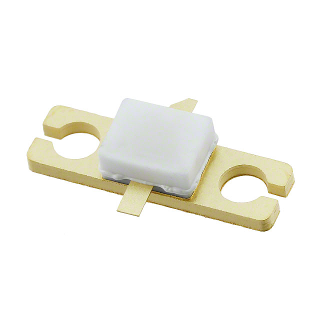 MACOM Technology Solutions_NPT1012B