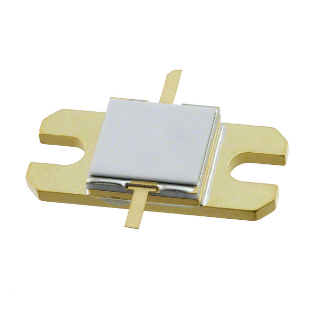 MACOM Technology Solutions_PH2729-25M