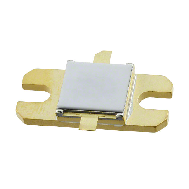 MACOM Technology Solutions_PH3134-30S