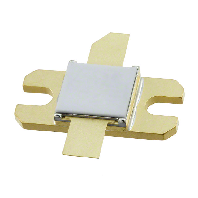 MACOM Technology Solutions_PH3134-55L