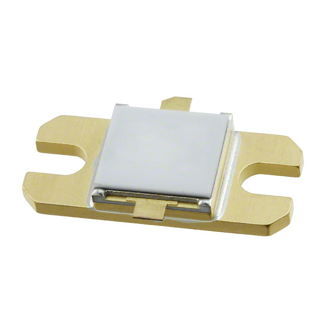 MACOM Technology Solutions_PH3135-5S