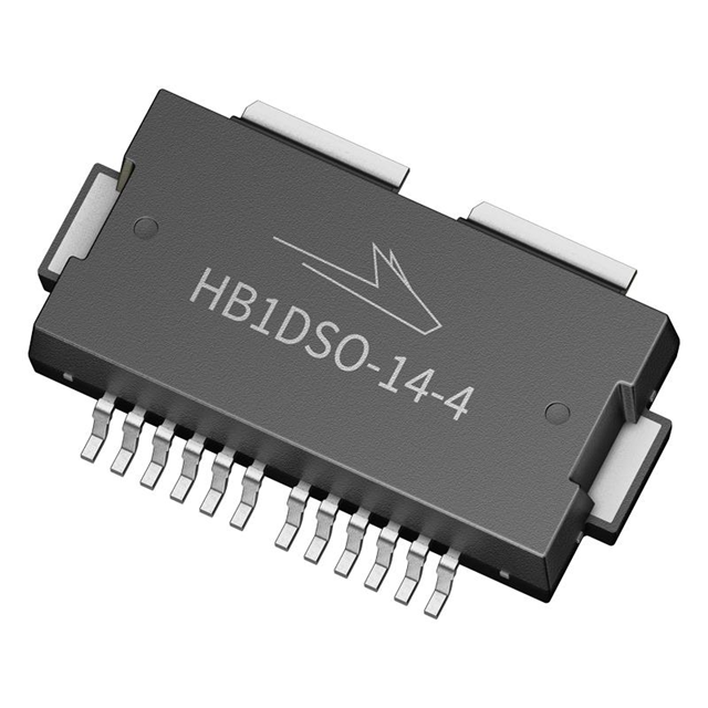 MACOM Technology Solutions_PTGA090304MD-V1-R5