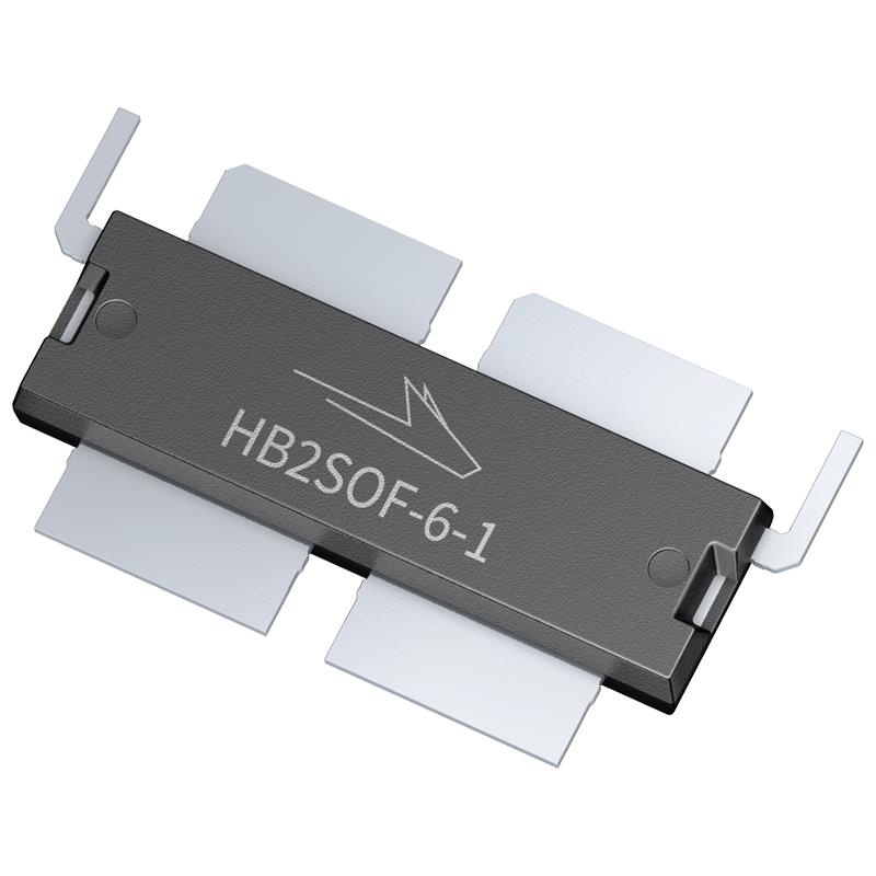 MACOM Technology Solutions_PTRA087008NB-V1-R5