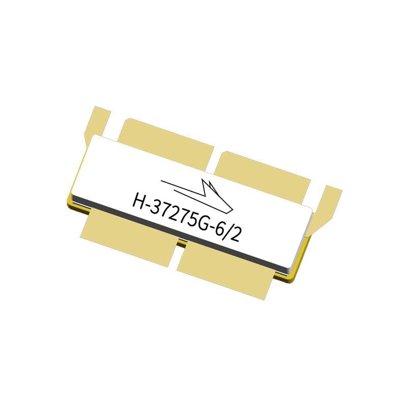MACOM Technology Solutions_PXAD214218FV-V1-R0