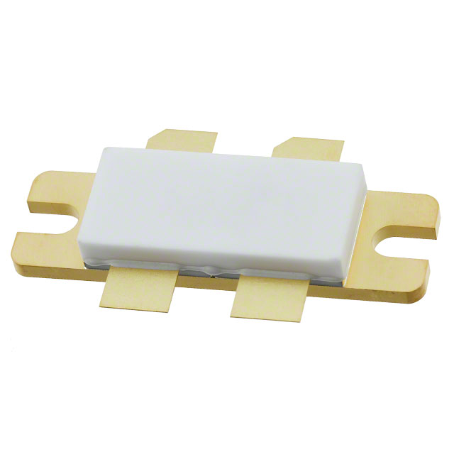 MACOM Technology Solutions_UF28150J