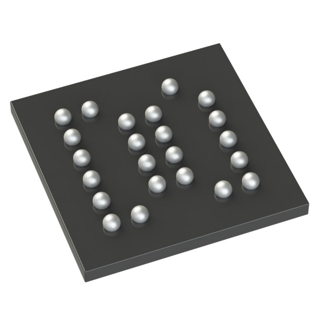Macronix_MX25U12835FBBI-10G