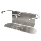 MAG-MATE®_CCH12_TWO CAN/CUP HOLDER, THRU-HOLE MO