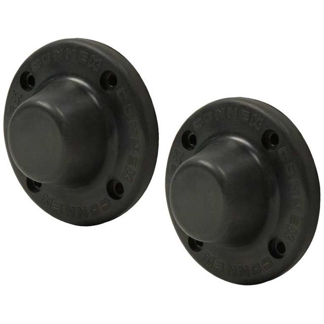 MAG-MATE®_D3X2BL