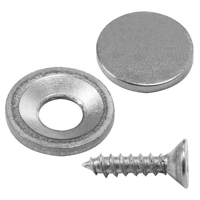 MAG-MATE®_ML050