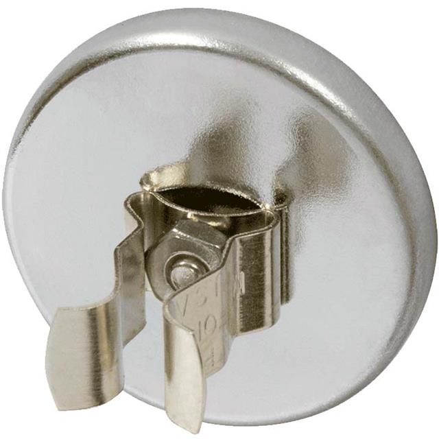 MAG-MATE®_MX1000NP01