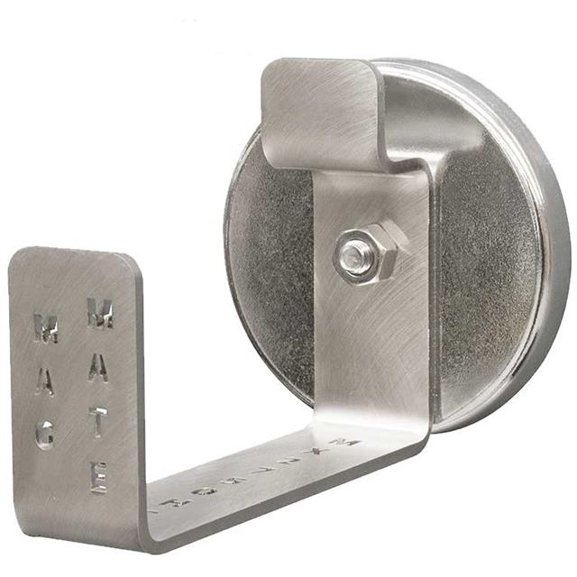 MAG-MATE®_MX2750HC1PK02