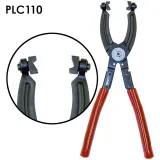 MAG-MATE®_PLC110_CLICK TYP HOSE CLAMP PLIER 10.5"