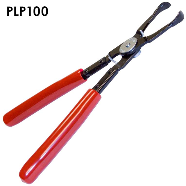 MAG-MATE®_PLP100