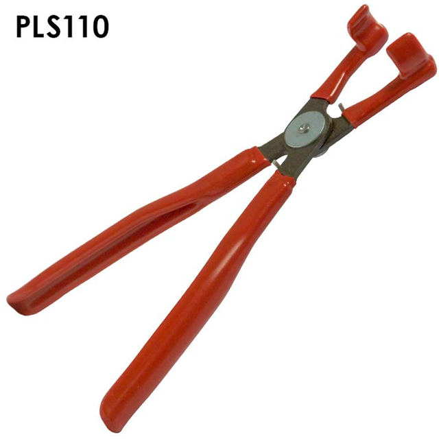 MAG-MATE®_PLS110