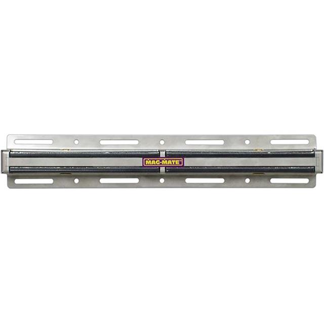 MAG-MATE®_TH1200