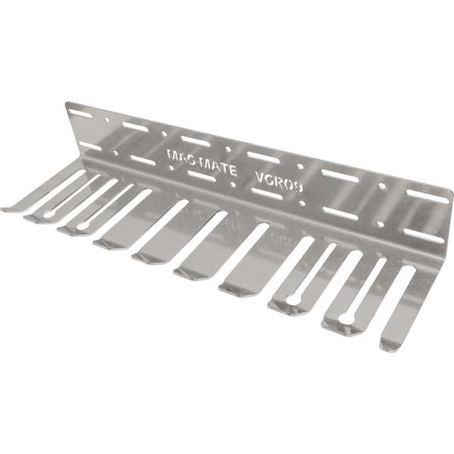 MAG-MATE®_VGR09