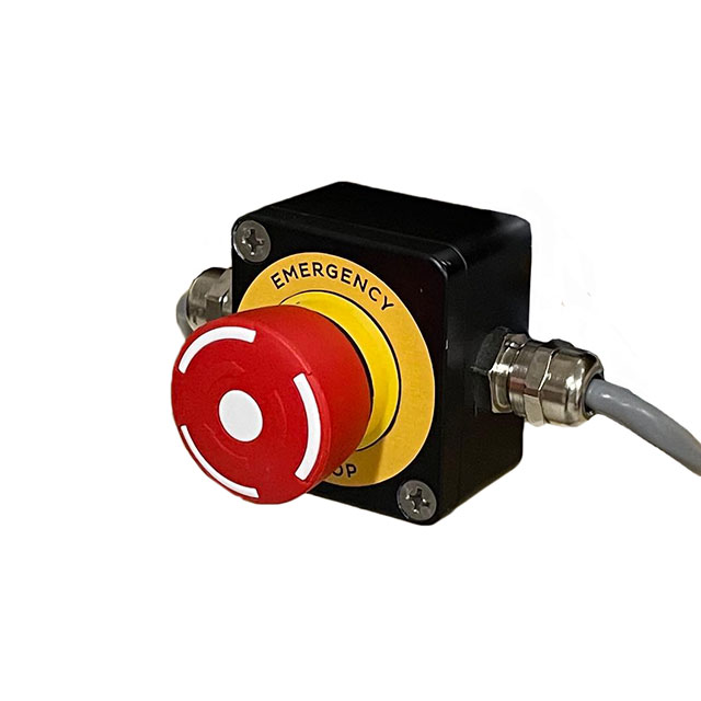 MAKESafe Tools, Inc._MES-1L