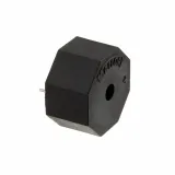 Mallory Sonalert Products_MSO320SR_BUZZER PIEZO 23X23MM TH