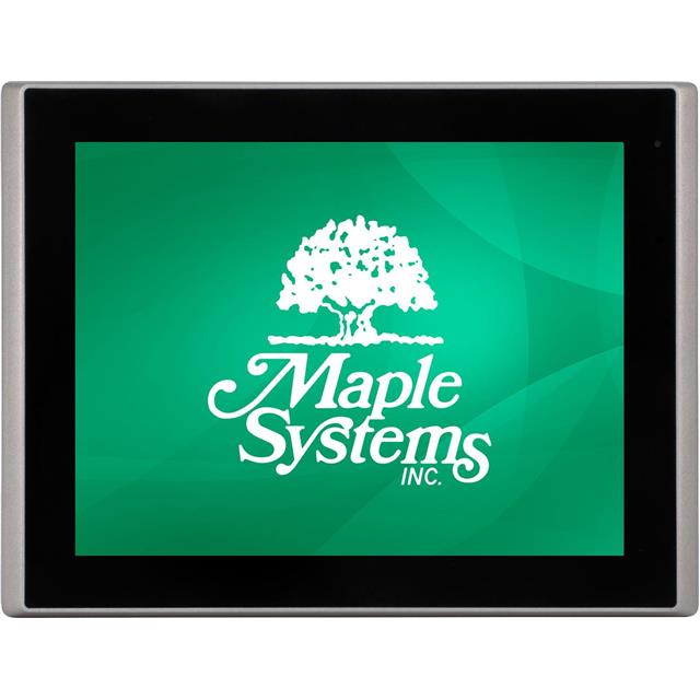 Maple Systems_OMI6812B07M6C