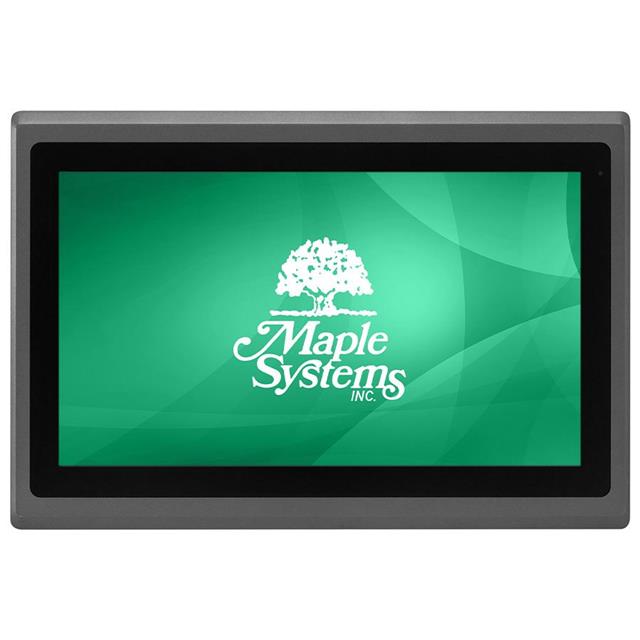 Maple Systems_OMI6916BP-B03M6D
