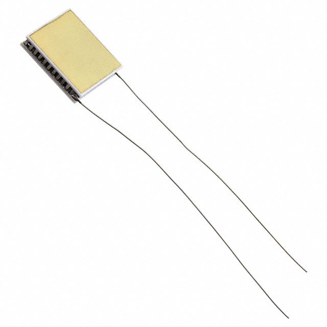Marlow Industries, Inc._NL1013T-02AC