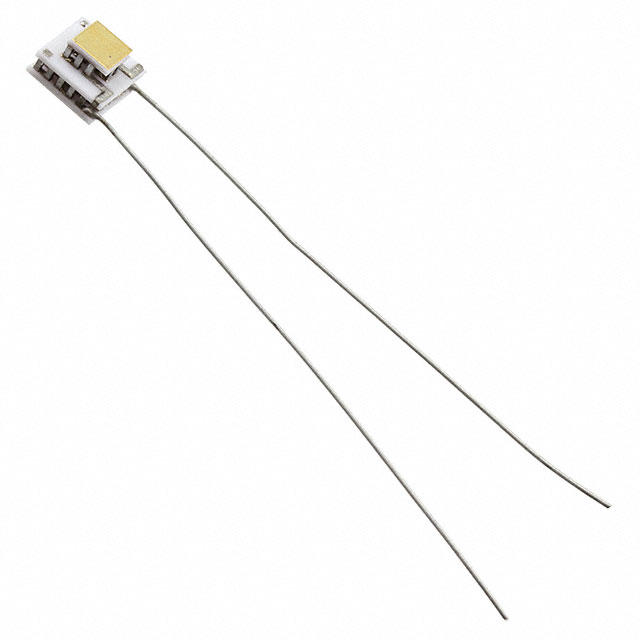 Marlow Industries, Inc._NL2011T-01AC