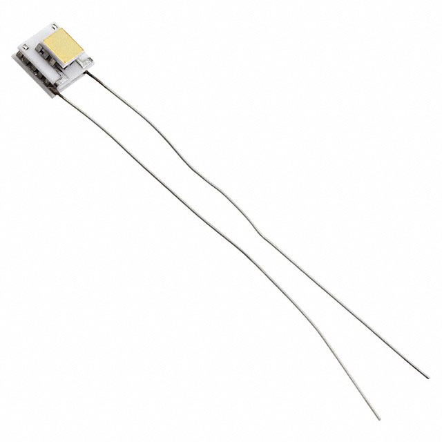 Marlow Industries, Inc._NL2021T-01AC