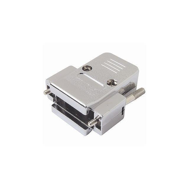 Marutsuelec_322015CTE
