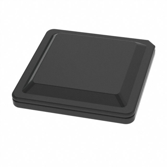 Marvell Semiconductor, Inc._88X5113-A1-BVW4C000