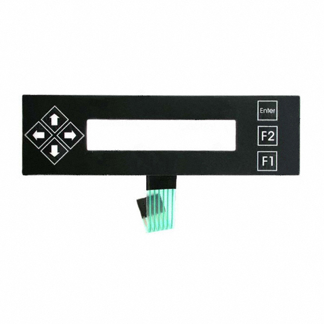 Matrix Orbital_B202A-BK