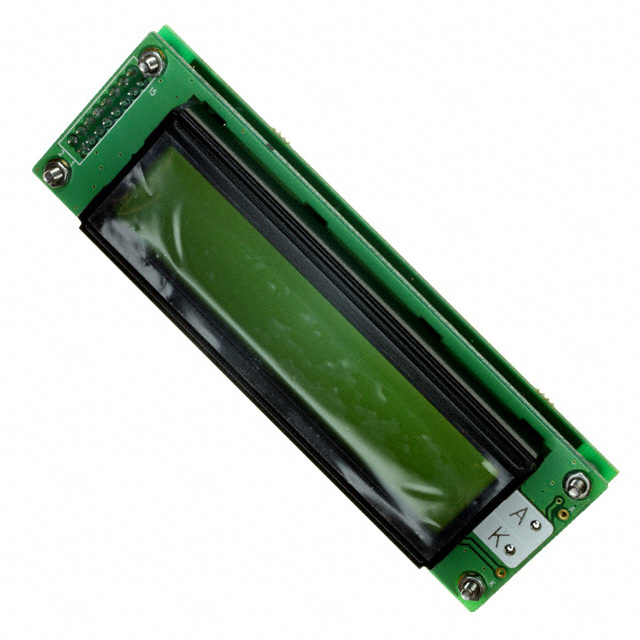 Matrix Orbital_LK202-25