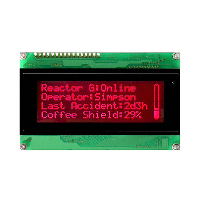 Matrix Orbital_LK204-25-R