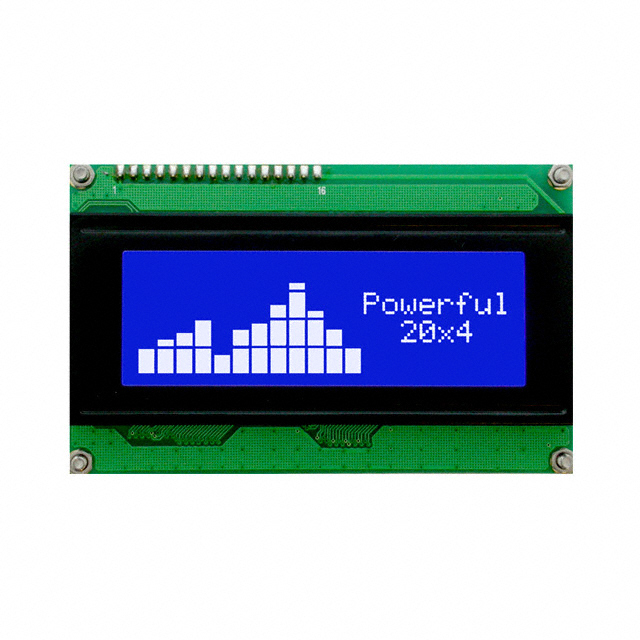 Matrix Orbital_LK204-25-WB