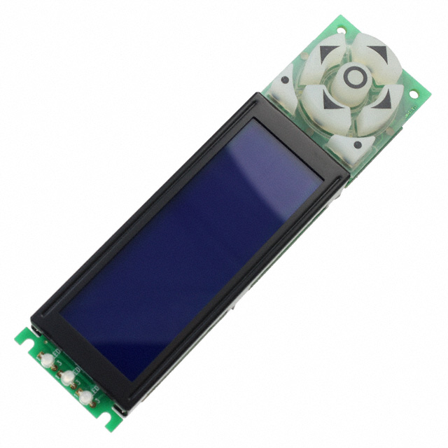 Matrix Orbital_LK204-7T-1U-USB-WB