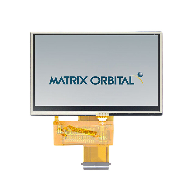 Matrix Orbital_MOP-TFT480272-43A-BLM-TPR