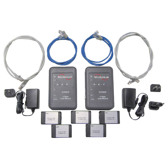 MaxLinear_RD-HNPH2DCP962KIT-01