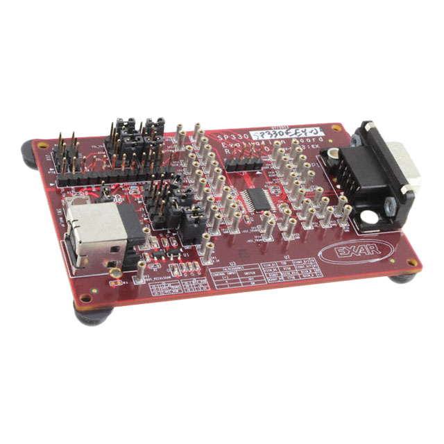 MaxLinear_SP330EEY-0A-EB