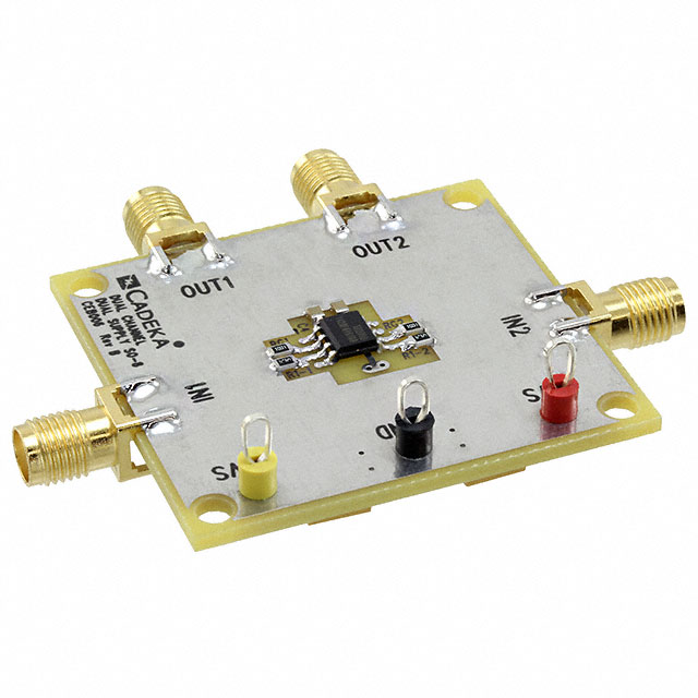 MaxLinear_XR2008ISO8EVB