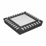 MaxLinear_XR22800WL32-F_IC USB TO ETH BRIDGE 32QFN