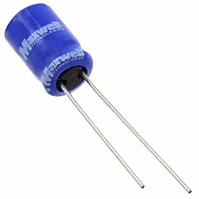 Maxwell Technologies_BCAP0025 P270 S01