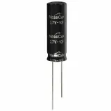 Maxwell Technologies_ESHSR-0010C0-002R7_CAP 10F -10% +20% 2.7V T/H