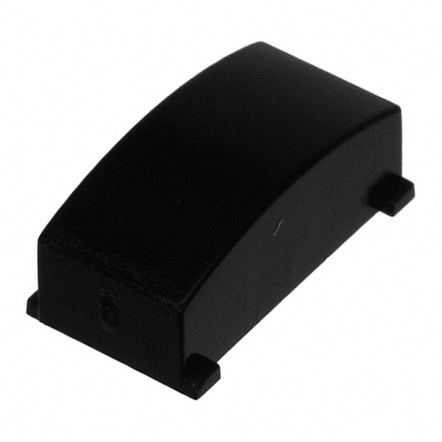 MEC switches_1630009