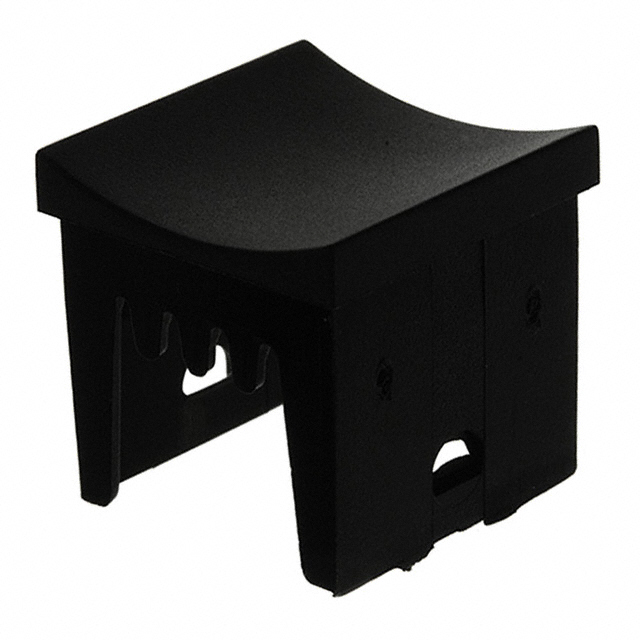 MEC switches_1680009