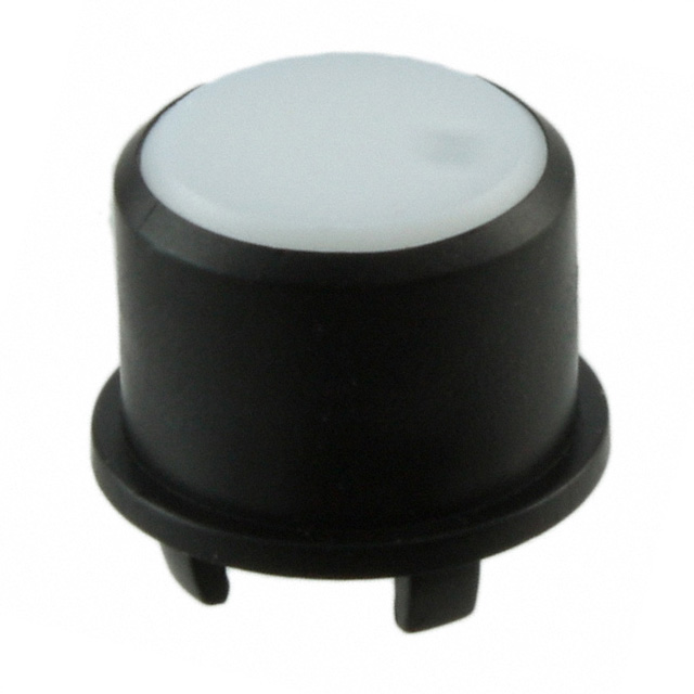 MEC switches_1FS096