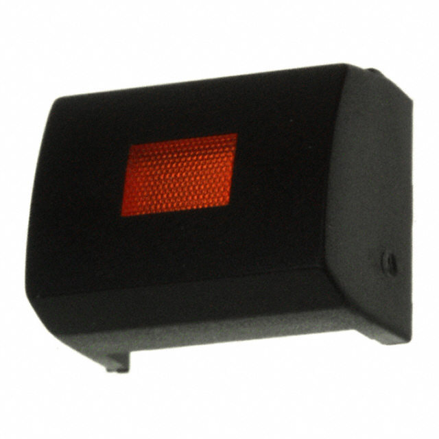 MEC switches_1H098