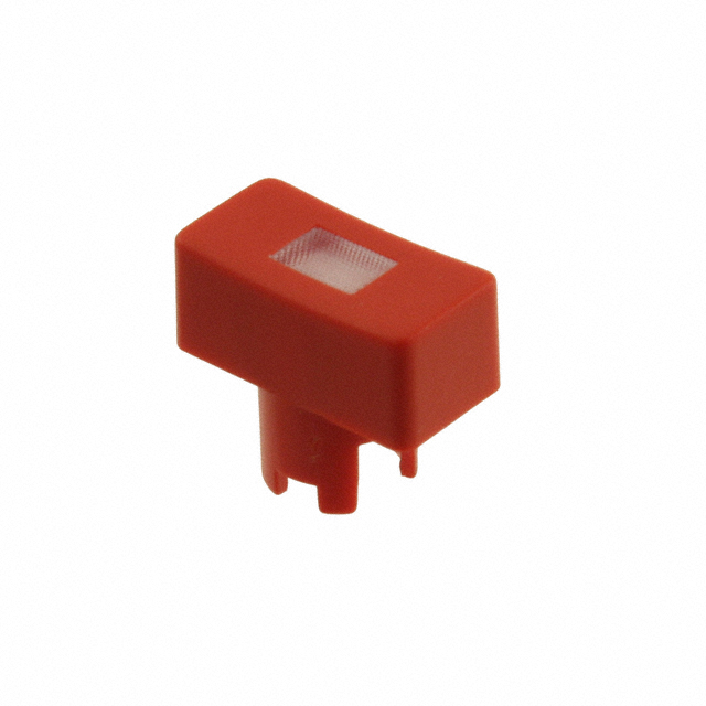 MEC switches_1QS081