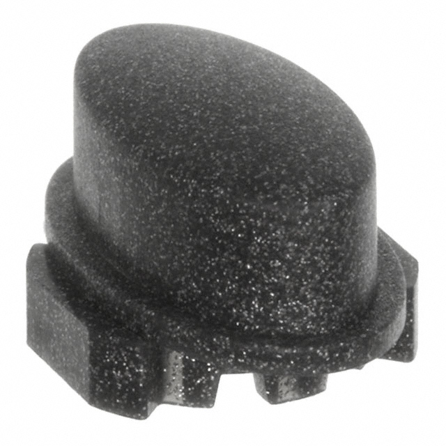 MEC switches_1WA57