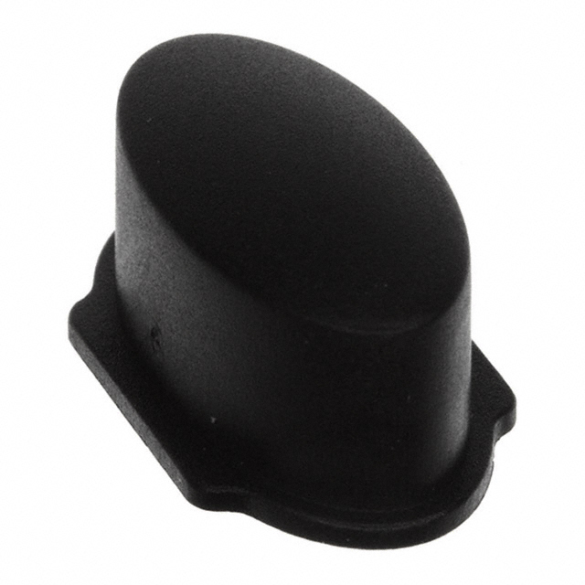 MEC switches_1WD09