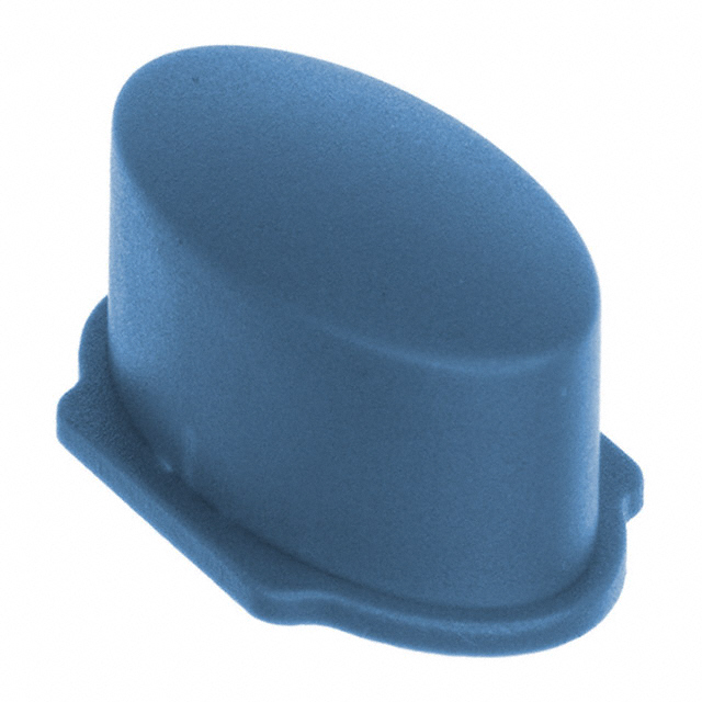MEC switches_1WD40