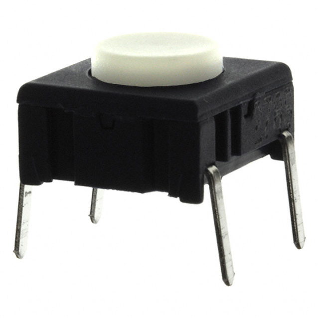 MEC switches_3CTL6